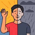 Borderline Personality Disorder
