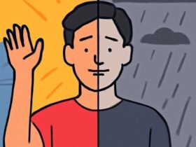 Borderline Personality Disorder