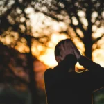 Stop overthinking
