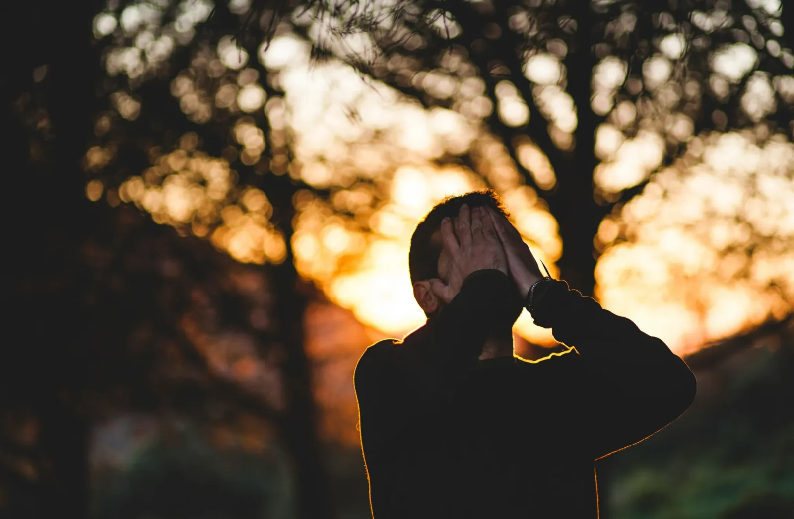 Stop overthinking