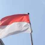 Makna Merdeka