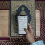 Al-Quran online
