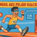 Pelari kalcer