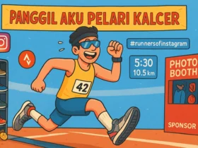 Pelari kalcer