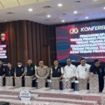 Generus Indonesia