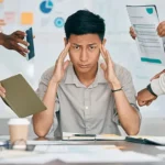kesehatan mental