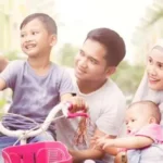 generus indonesia