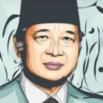 Generus indonesia