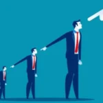 Berhentilah-Menyalahkan