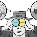 confirmation bias