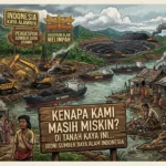 Generus Indonesia