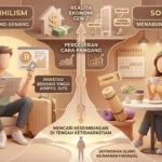 Generus Indonesia