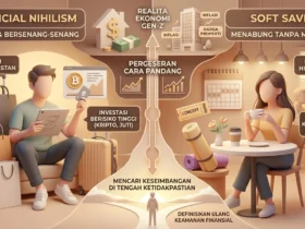 Generus Indonesia