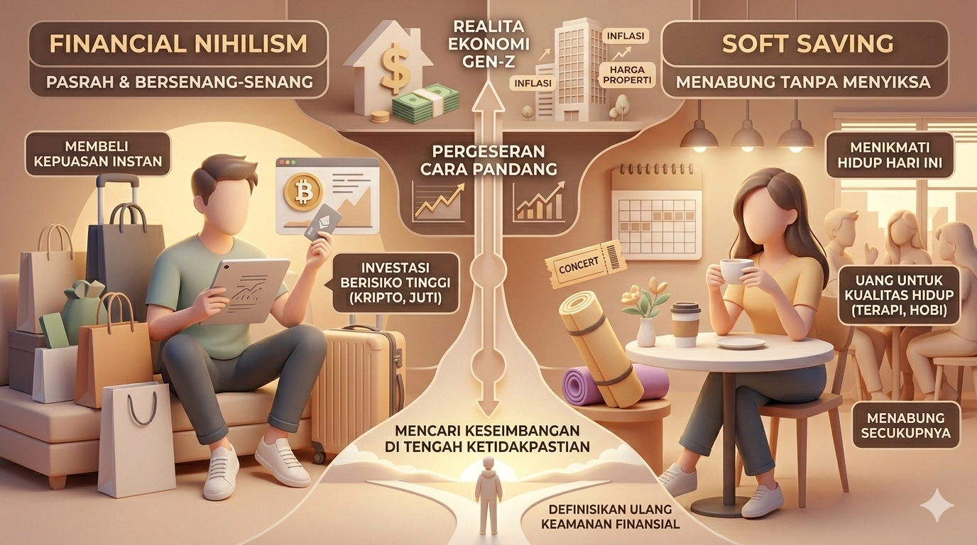 Generus Indonesia