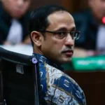Generus Indonesia