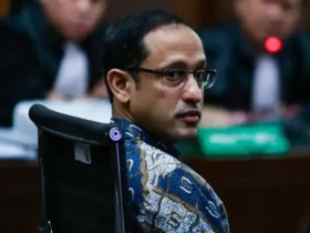 Generus Indonesia
