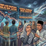 Generus Indonesia
