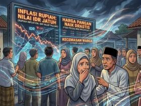 Generus Indonesia