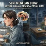 Generus Indonesia