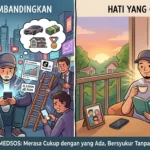 Generus Indonesia
