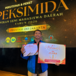 Generus Indonesia