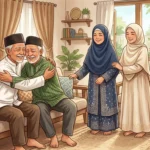 Generus Indonesia