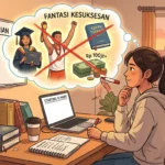 Generus Indonesia