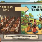 Generus Indonesia