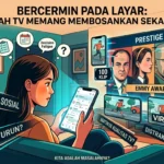 Generus Indonesia