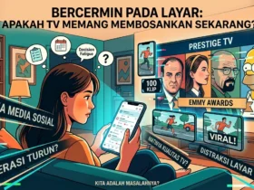 Generus Indonesia
