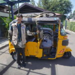 Generus Indonesia