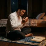 Generus Indonesia