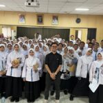 Generus Indonesia