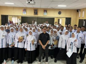 Generus Indonesia